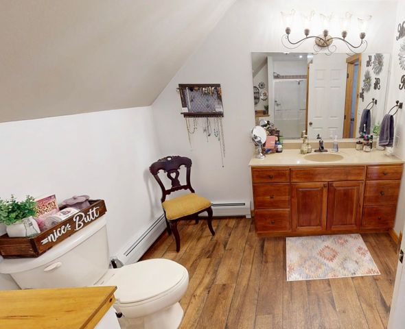 1080 Peasleeville Road, Schuyler Falls, NY 12985