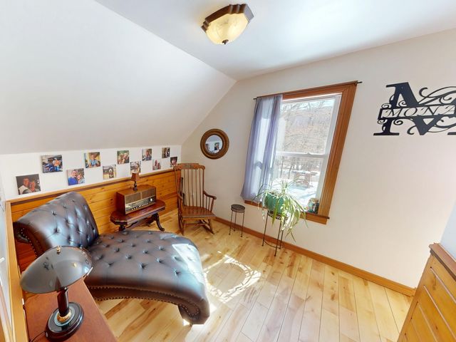 1080 Peasleeville Road, Schuyler Falls, NY 12985