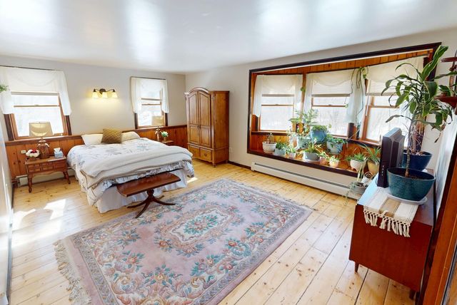 1080 Peasleeville Road, Schuyler Falls, NY 12985