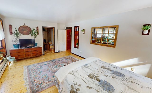 1080 Peasleeville Road, Schuyler Falls, NY 12985