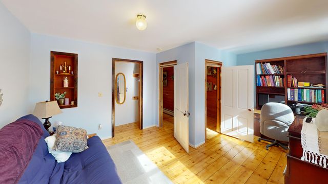 1080 Peasleeville Road, Schuyler Falls, NY 12985