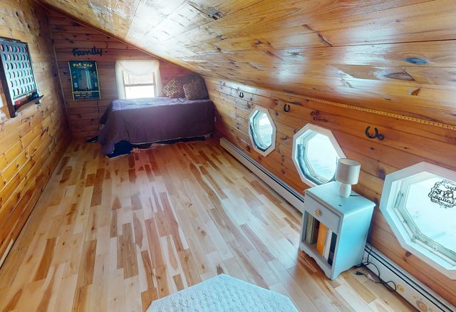 1080 Peasleeville Road, Schuyler Falls, NY 12985