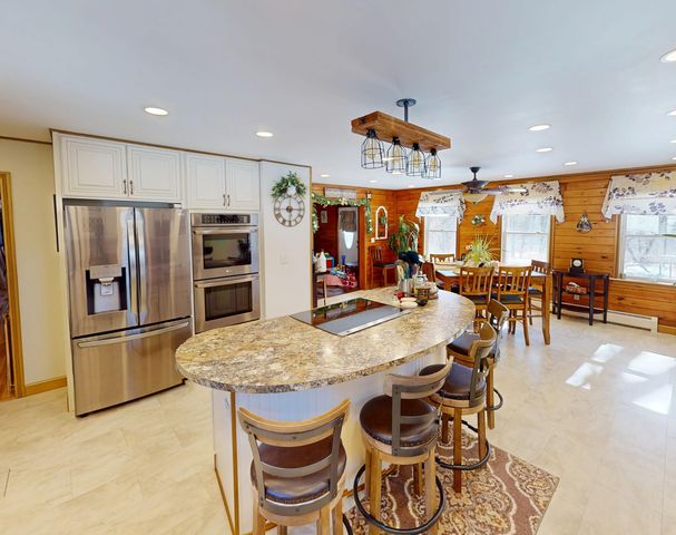 1080 Peasleeville Road, Schuyler Falls, NY 12985