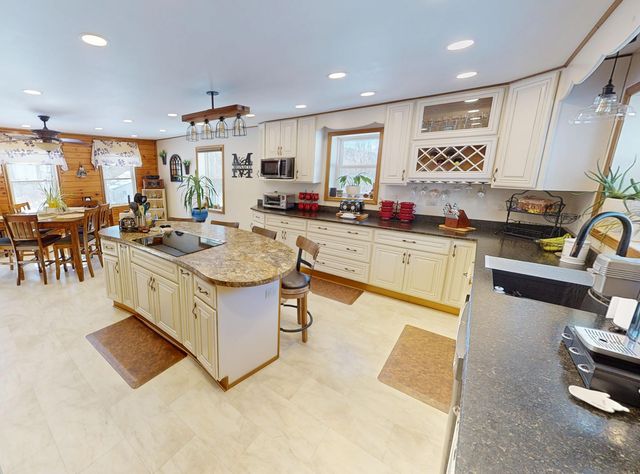 1080 Peasleeville Road, Schuyler Falls, NY 12985