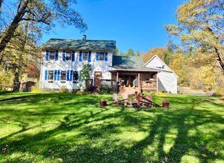 1080 Peasleeville Road, Schuyler Falls, NY 12985