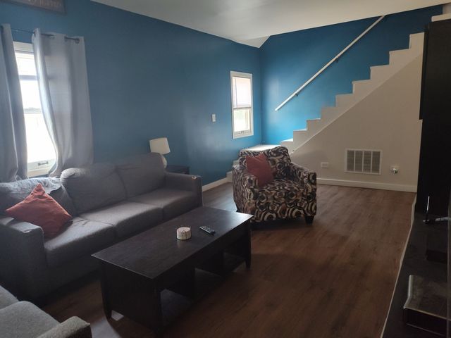 14607 Central Park Avenue, Midlothian, IL 60445