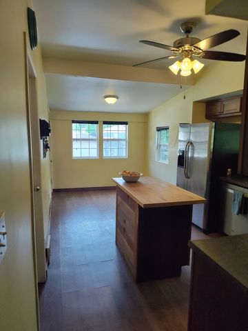 14607 Central Park Avenue, Midlothian, IL 60445