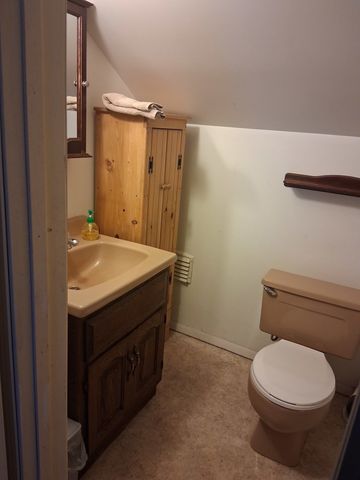 14607 Central Park Avenue, Midlothian, IL 60445
