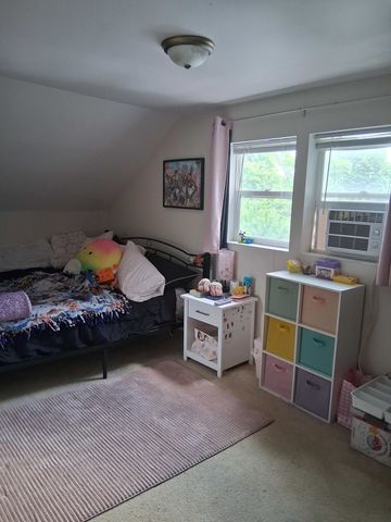 14607 Central Park Avenue, Midlothian, IL 60445