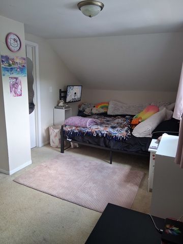 14607 Central Park Avenue, Midlothian, IL 60445