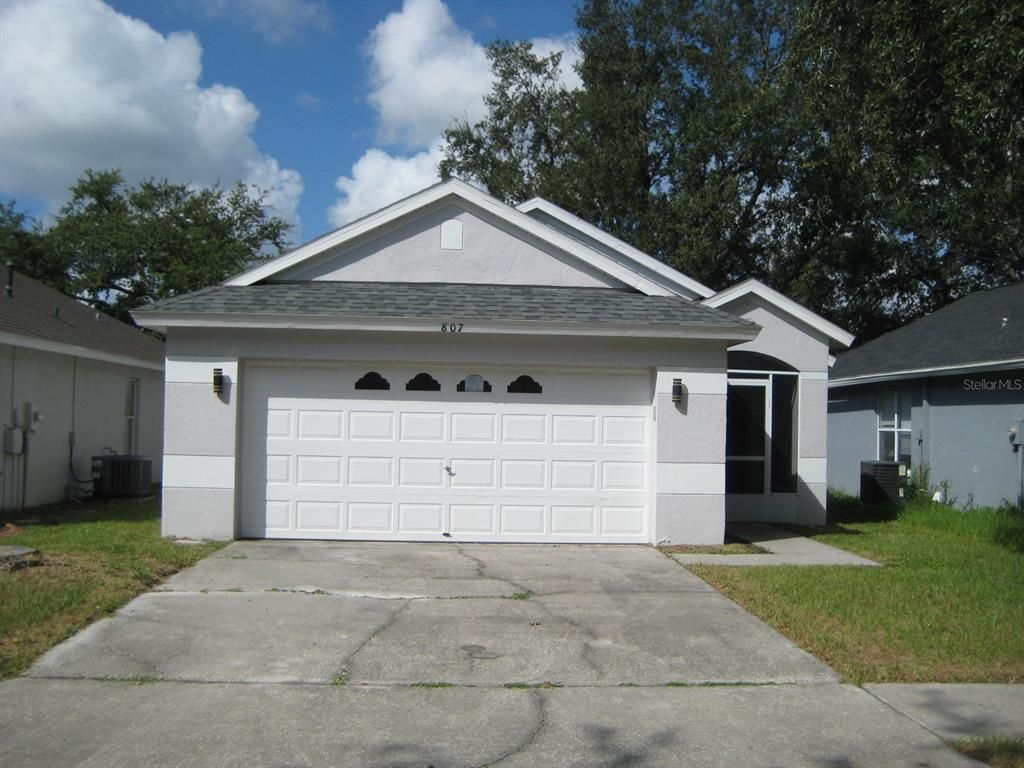 807 CAPE COD CIRCLE, Valrico, FL 33594