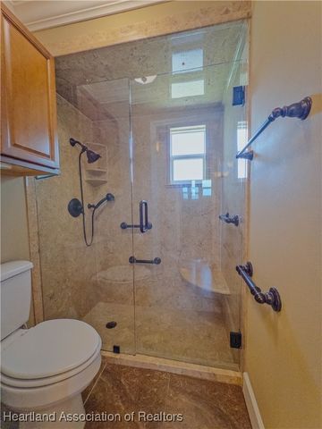 130 Lime Road NE, Lake Placid, FL 33852