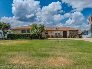 130 Lime Road NE, Lake Placid, FL 33852