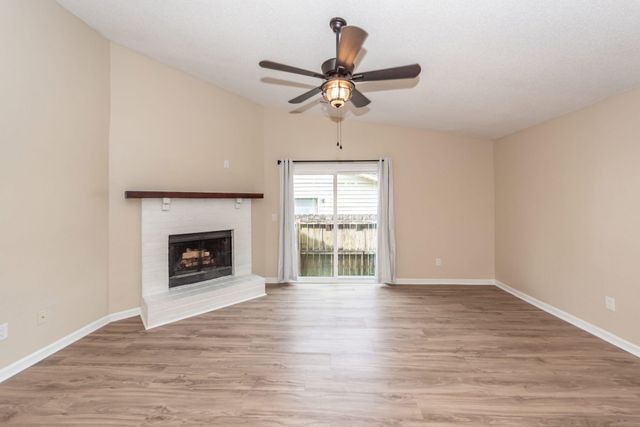 823 Winthrop Street B, Ladson, SC 29456
