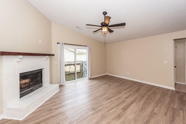 823 Winthrop Street B, Ladson, SC 29456