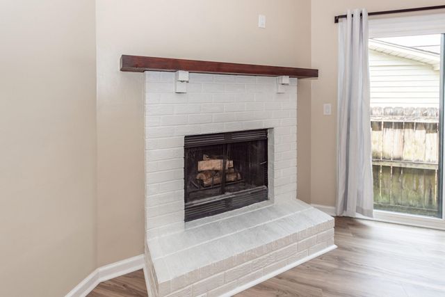 823 Winthrop Street B, Ladson, SC 29456