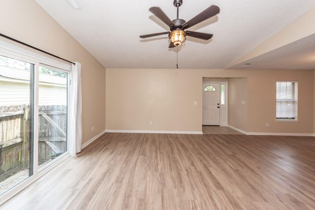 823 Winthrop Street B, Ladson, SC 29456