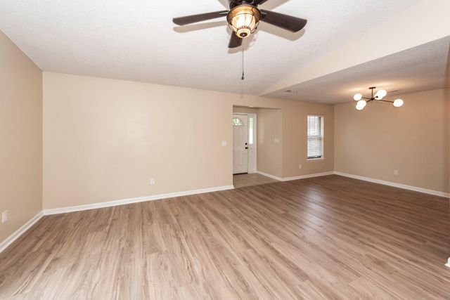 823 Winthrop Street B, Ladson, SC 29456