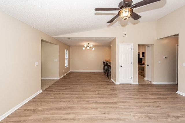 823 Winthrop Street B, Ladson, SC 29456