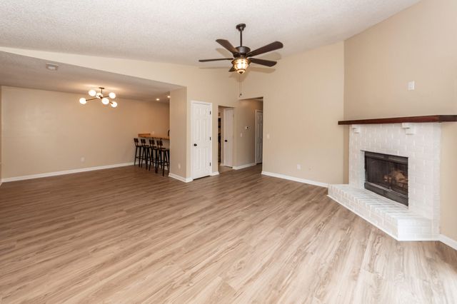 823 Winthrop Street B, Ladson, SC 29456