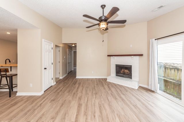 823 Winthrop Street B, Ladson, SC 29456