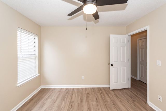 823 Winthrop Street B, Ladson, SC 29456
