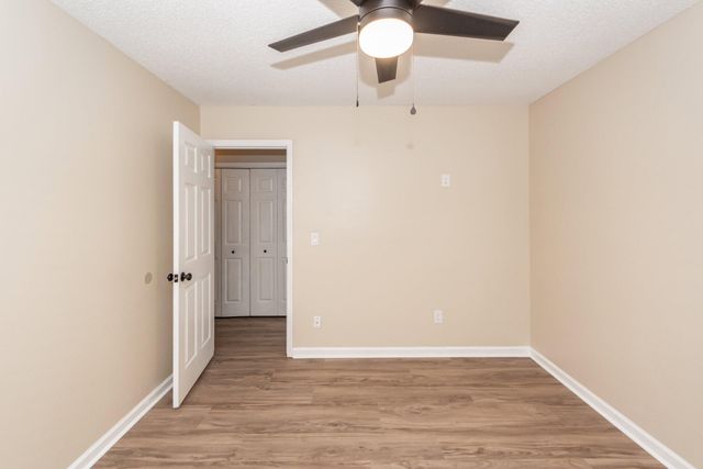 823 Winthrop Street B, Ladson, SC 29456
