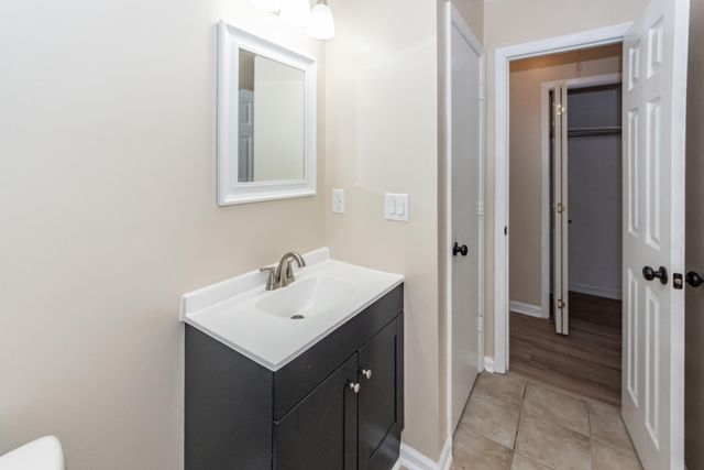 823 Winthrop Street B, Ladson, SC 29456