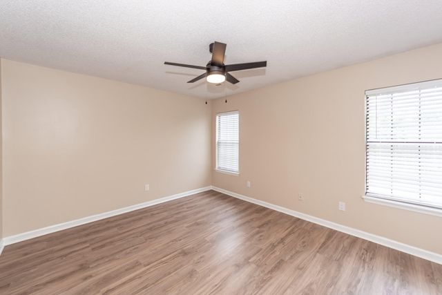 823 Winthrop Street B, Ladson, SC 29456