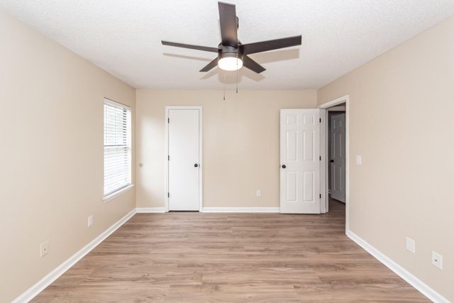 823 Winthrop Street B, Ladson, SC 29456