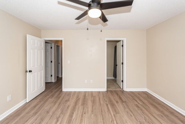 823 Winthrop Street B, Ladson, SC 29456