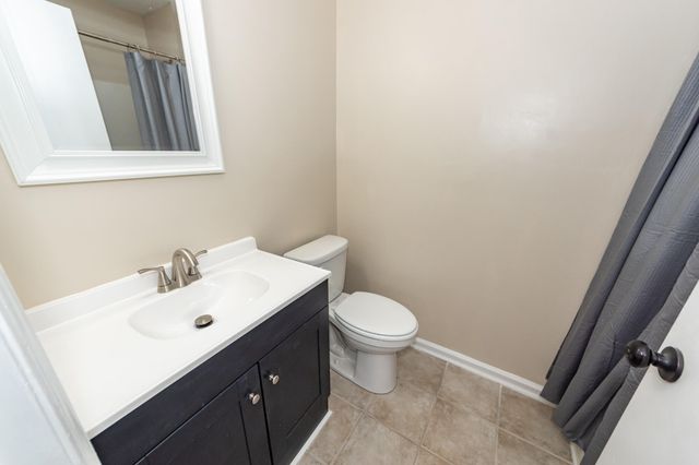 823 Winthrop Street B, Ladson, SC 29456
