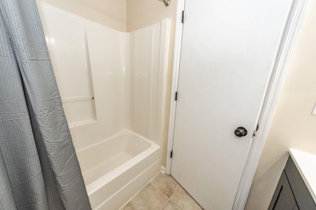 823 Winthrop Street B, Ladson, SC 29456