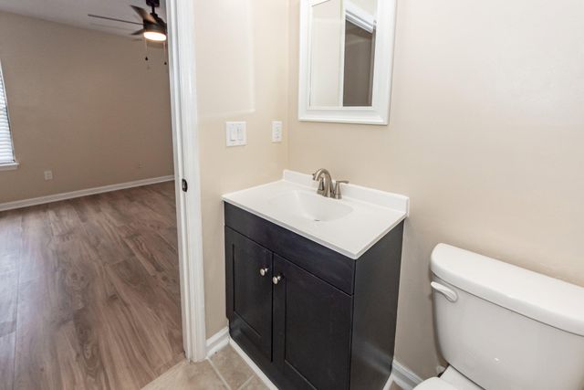823 Winthrop Street B, Ladson, SC 29456