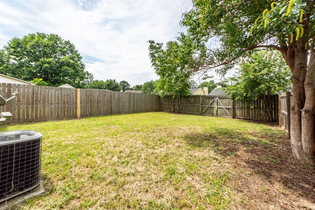 823 Winthrop Street B, Ladson, SC 29456