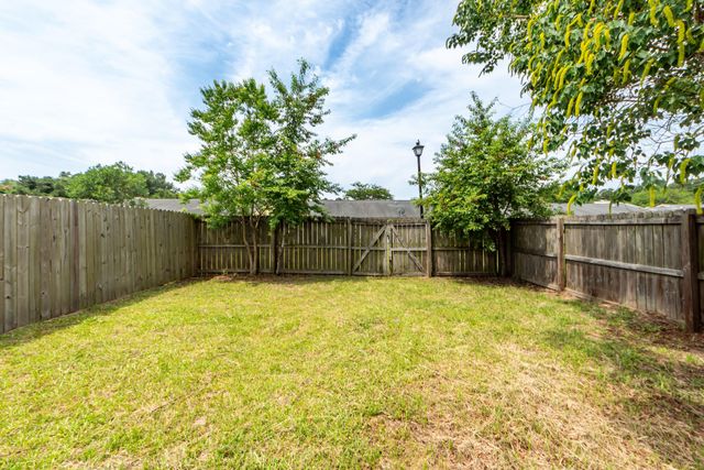 823 Winthrop Street B, Ladson, SC 29456