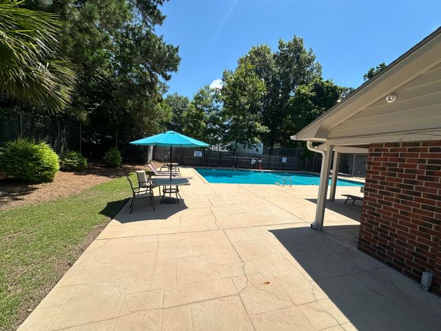 823 Winthrop Street B, Ladson, SC 29456