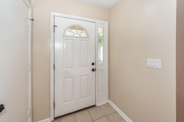 823 Winthrop Street B, Ladson, SC 29456