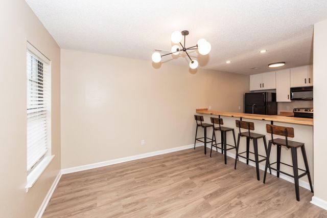 823 Winthrop Street B, Ladson, SC 29456