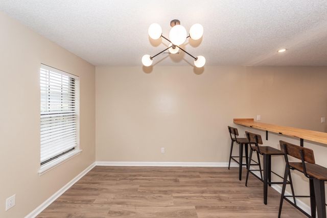 823 Winthrop Street B, Ladson, SC 29456