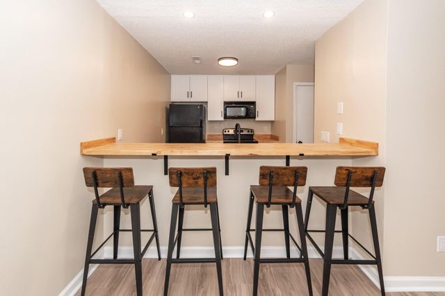 823 Winthrop Street B, Ladson, SC 29456