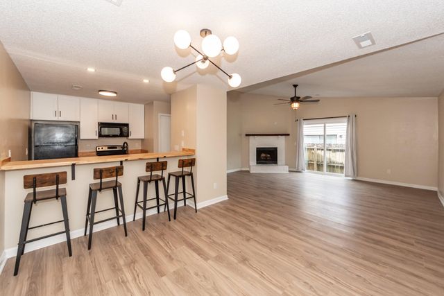 823 Winthrop Street B, Ladson, SC 29456