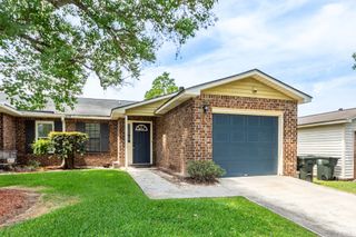 823 Winthrop Street B, Ladson, SC 29456
