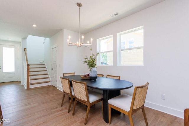 44 Relaxing Way, Pittsboro, NC 27312