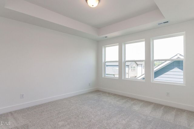 44 Relaxing Way, Pittsboro, NC 27312