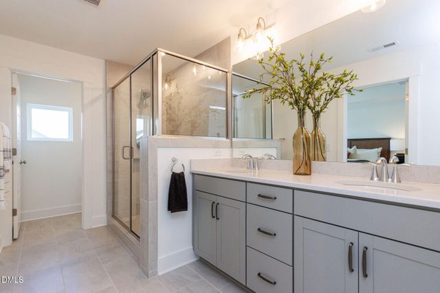 44 Relaxing Way, Pittsboro, NC 27312