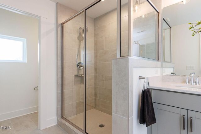 44 Relaxing Way, Pittsboro, NC 27312