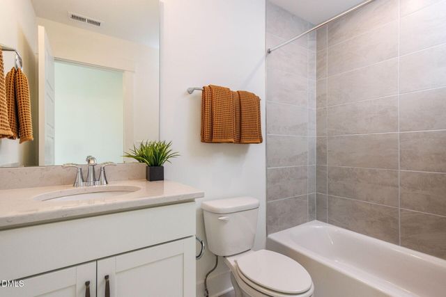 44 Relaxing Way, Pittsboro, NC 27312