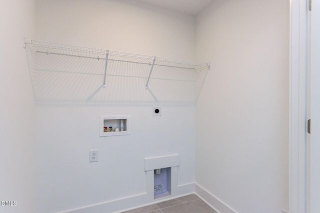 44 Relaxing Way, Pittsboro, NC 27312