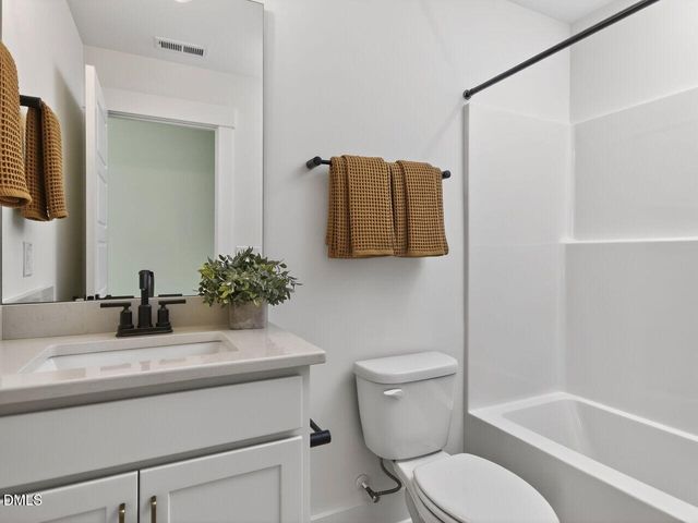 44 Relaxing Way, Pittsboro, NC 27312